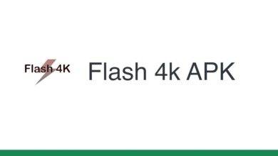 اشتراك flash 4k iptv في الكويت